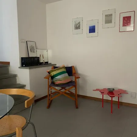 Barilari 16