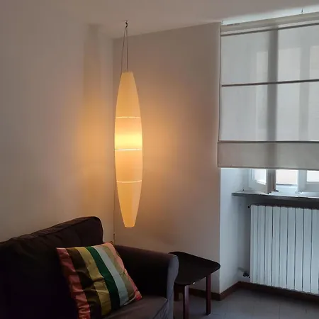 Barilari 16